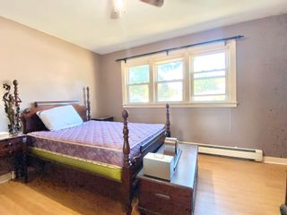 Photo 10: 31 Wayne Street in Kentville: 404-Kings County Residential for sale (Annapolis Valley)  : MLS®# 202114977