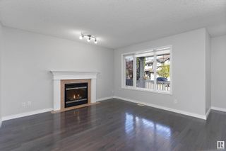 Photo 6: 12109 16 Avenue in Edmonton: Zone 55 House for sale : MLS®# E4314633