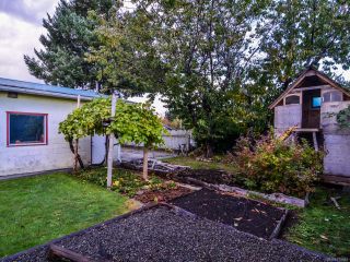 Photo 38: 1760 15th Ave in CAMPBELL RIVER: CR Campbell River West House for sale (Campbell River)  : MLS®# 775834