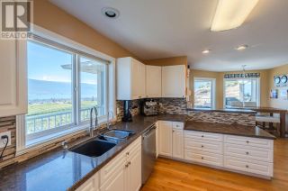 Photo 11: 7012 HAPPY VALLEY Road in Summerland: House for sale : MLS®# 201455