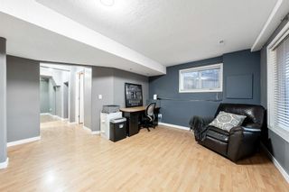 Photo 28: 358 Coventry Road NE in Calgary: Coventry Hills Detached for sale : MLS®# A2095337