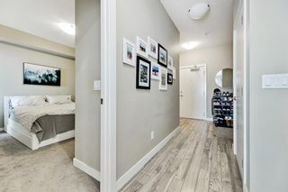 Photo 13: 310 93 34 Avenue SW in Calgary: Parkhill Apartment for sale : MLS®# A2020091
