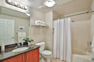 Photo 21: DOWNTOWN Condo for sale : 2 bedrooms : 1465 C St #3614 in San Diego