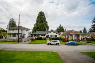Photo 22: 4875 NEVILLE Street in Burnaby: South Slope House for sale (Burnaby South)  : MLS®# R2683986