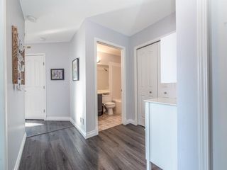 Photo 21: 78 2318 17 Street SE in Calgary: Inglewood Row/Townhouse for sale : MLS®# A1059020