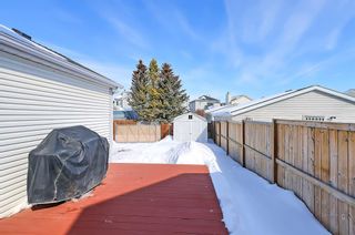 Photo 34: 62 River Rock Way SE in Calgary: Riverbend Detached for sale : MLS®# A2032019