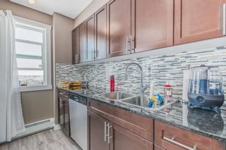 Photo 4: 409 20 Kincora Glen Park NW in Calgary: Kincora Apartment for sale : MLS®# A2037655