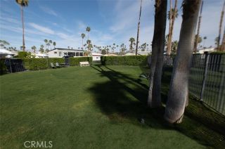 Photo 20: Manufactured Home for sale : 2 bedrooms : 804 Hila #00 in Palm Springs