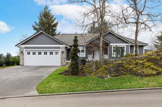Photo 28: 1953 Highland Rd in Nanoose Bay: PQ Fairwinds House for sale (Parksville/Qualicum)  : MLS®# 957847