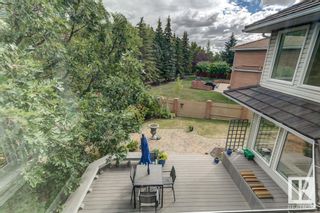 Photo 35: 11008 10 Avenue in Edmonton: Zone 16 House for sale : MLS®# E4324165