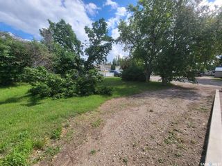 Photo 3: 309 2nd Avenue West in Unity: Lot/Land for sale : MLS®# SK934252