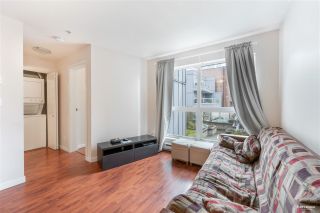 Photo 6: 308 2891 E HASTINGS Street in Vancouver: Hastings Sunrise Condo for sale in "PARK RENFREW" (Vancouver East)  : MLS®# R2537217