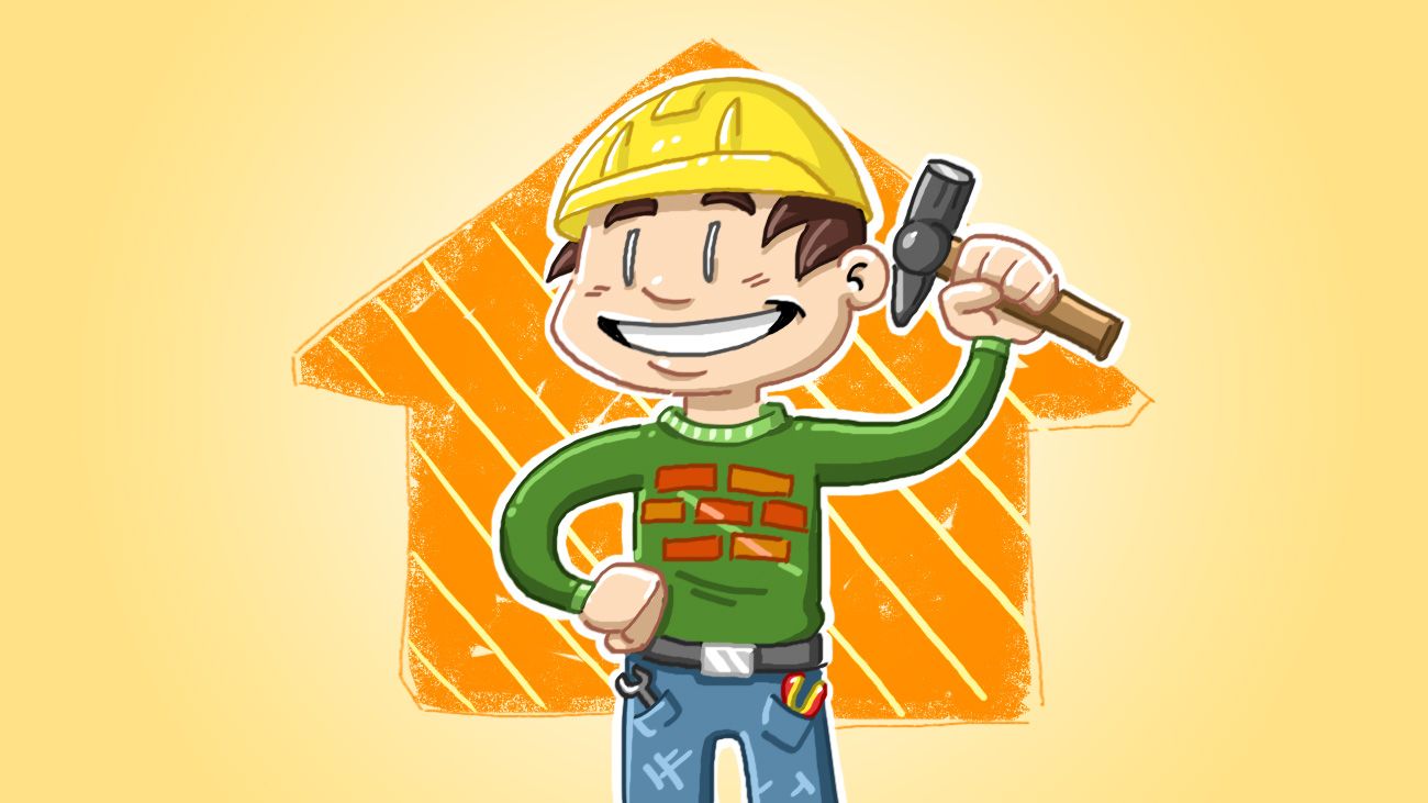 Top 10 Home Improvement Tips Every Homeowner Should Know