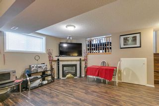 Photo 32: 322 Panamount Drive NW in Calgary: Panorama Hills Detached for sale : MLS®# A2139955