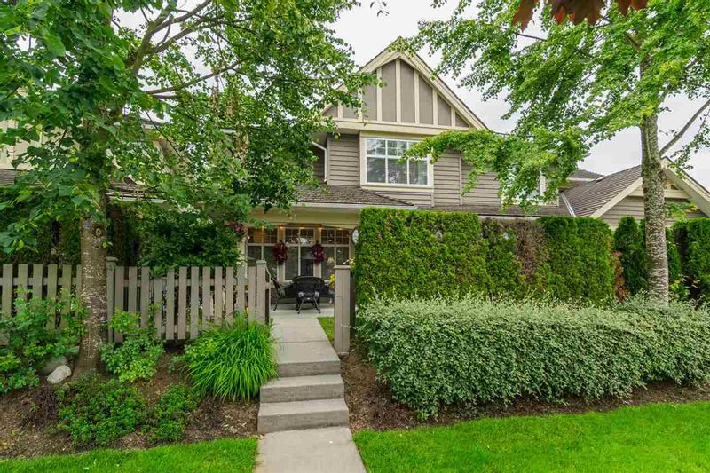 FEATURED LISTING: 15 - 15450 ROSEMARY HEIGHTS Crescent Surrey