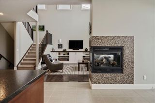 Photo 11: 30 WEXFORD Crescent SW in Calgary: West Springs Detached for sale : MLS®# C4306376