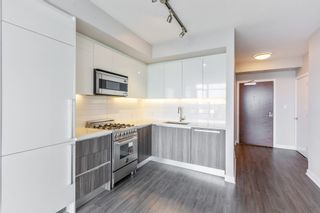 Photo 8: 2702 4900 LENNOX Lane in Burnaby: Metrotown Condo for sale (Burnaby South)  : MLS®# R2622843