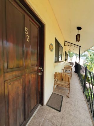 Photo 14: Little Dream in Playa ocotal: Studio furnished Condo for sale