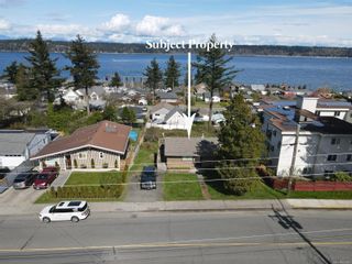 Photo 8: 623 Alder St in Campbell River: CR Campbell River Central House for sale : MLS®# 929891