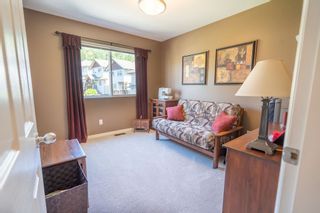 Photo 17: 21 2381 ARGUE Street in Port Coquitlam: Citadel PQ House for sale in "THE BOARDWALK" : MLS®# R2399249