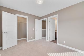 Photo 21: 432 Covecreek Circle NE in Calgary: Coventry Hills Row/Townhouse for sale : MLS®# A2120959