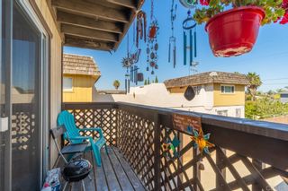 Photo 57: 1115  1119 Grove Avenue in Imperial Beach: Residential Income for sale (91932 - Imperial Beach)  : MLS®# PTP2106824