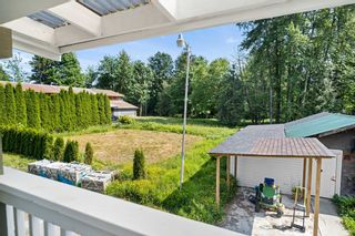Photo 19: 27060 20 Avenue in Langley: Otter District House for sale : MLS®# R2782830