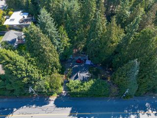 Photo 28: 698 W KINGS Road in North Vancouver: Delbrook House for sale : MLS®# R2868164
