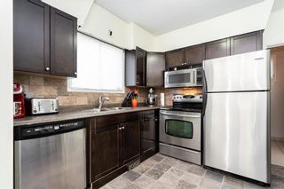 Photo 8: 300 Rutland Street in Winnipeg: St James Residential for sale (5E)  : MLS®# 202016998