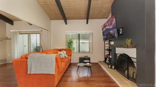 Photo 4: Condo for sale : 2 bedrooms : 4325 Loma Riviera Ct in San Diego