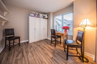 Photo 10: 308 2940 KING GEORGE Boulevard in Surrey: King George Corridor Condo for sale in "High Street" (South Surrey White Rock)  : MLS®# R2229056