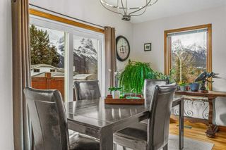Photo 4: 130 Settler Way: Canmore Detached for sale : MLS®# A2123844
