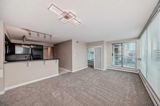 Photo 14: 204 188 15 Avenue SW in Calgary: Beltline Apartment for sale : MLS®# A2121458