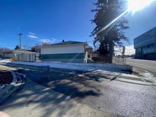 Photo 6: 1408 33 Street SW in Calgary: Shaganappi Residential Land for sale : MLS®# A2114425