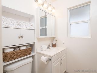 Photo 12: SAN DIEGO House for sale : 3 bedrooms : 4324 Huerfano Ave