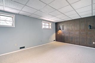 Photo 22: 77 Edgehill Drive NW in Calgary: Edgemont Semi Detached (Half Duplex) for sale : MLS®# A2001560