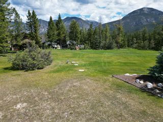Photo 7: 32 - 640 UPPER LAKEVIEW ROAD in Invermere: Vacant Land for sale : MLS®# 2477873