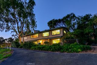 Photo 1: 5650 Panorama Drive in Whittier: Residential for sale (670 - Whittier)  : MLS®# PW23171178