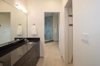 Photo 20: 51 Dumbarton Boulevard in Winnipeg: Tuxedo Residential for sale (1E)  : MLS®# 202111776