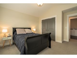 Photo 28: 35475 EAGLE SUMMIT Drive in Abbotsford: Abbotsford East House for sale : MLS®# R2647914