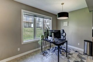 Photo 4: 247 Pantego Lane NW in Calgary: Panorama Hills Row/Townhouse for sale : MLS®# A2001476