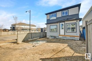 Photo 49: 20904 130 Avenue in Edmonton: Zone 59 House for sale : MLS®# E4380664