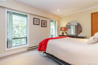 Photo 27: 839 Wavecrest Pl in VICTORIA: SE Broadmead House for sale (Saanich East)  : MLS®# 838161