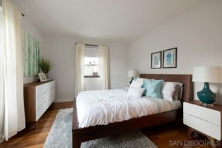 Photo 28: KENSINGTON House for sale : 4 bedrooms : 4860 W Alder Dr in San Diego
