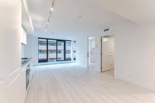 Photo 9: 1205 1133 HORNBY Street in Vancouver: Downtown VW Condo for sale in "ADDITION" (Vancouver West)  : MLS®# R2248327