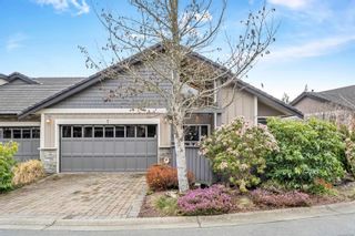 Photo 46: 7 630 Brookside Rd in Colwood: Co Latoria Row/Townhouse for sale : MLS®# 898100