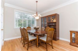 Photo 5: 3749 CLINTON Street in Burnaby: Suncrest House for sale (Burnaby South)  : MLS®# R2445399