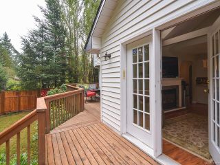 Photo 29: 4994 Childs Rd in Courtenay: CV Courtenay North House for sale (Comox Valley)  : MLS®# 771210