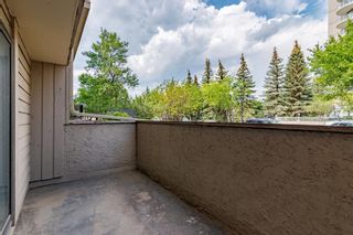 Photo 24: 6 821 3 Avenue SW in Calgary: Downtown Commercial Core Apartment for sale : MLS®# A1251114