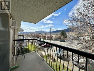 Photo 20: 11 JONAGOLD Place Unit# 203 in Osoyoos: House for sale : MLS®# 10306841